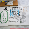 Diesel Engine Parts Gasket Kit 0293-7589 Fit For DEUTZ TCD2012L4