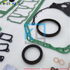 Diesel Engine Parts Gasket Kit 0293-1276 Fit For DEUTZ BF4M1012
