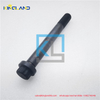 Diesel Engine Parts Conrod Bolt 7N-2405 Fit For Caterpillar 3512/3516
