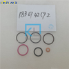 Quality Engine Parts 1306 Fuel Injector Repair Kit 1830742C92 Suitable for PERKINS