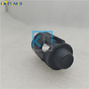Engine Parts C15/C18 Cooling Oil Jet/ nozzle 392-9208 3929208 suitable for CAT
