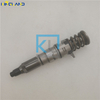 Quality Engine Parts 4006/4012/4016 Fuel Injector T402743 Suitable for PERKINS