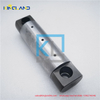 Diesel Engine Parts Rocker Arm Shaft 230-2633 Fit For Caterpillar 3512/3516