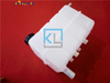Engine Parts D5K C6.6 Coolant Tank 2471385 2513227 Suitable for CAT