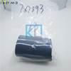 Engine Parts 3406 HOSE 7x7893 7x-7893 Suitable for CAT