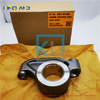 Diesel Engine Parts Injector Rocker Arm 281-6159 Fit For Caterpillar 3512/3516