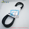 Diesel Engine Parts Fan Belt CH11950 Fit For Perkins 2506
