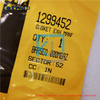 Diesel Engine Parts Exhaust Manifold Gasket 1299452 Fit For Caterpillar 