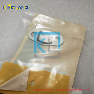 Diesel Engine Parts Gasket 1986068 Fit For Caterpillar 