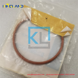 Diesel Engine Parts O-ring 1090077 Fit For Caterpillar 
