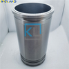 Diesel Engine Parts Cylinder Liner 23531504 Fit For Detroit S60