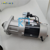 Diesel Engine Parts Starter Motor 5256984 Fit For Cummins 6CT