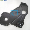 Diesel Engine Parts Gear Cover 3943813 Fit For Cummins 