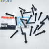Diesel Engine Parts Screw Bolts 3926863 Fit For Cummins 