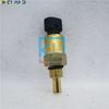Diesel Engine Parts Pressure Sensor RE52722 Fit For John Deere 