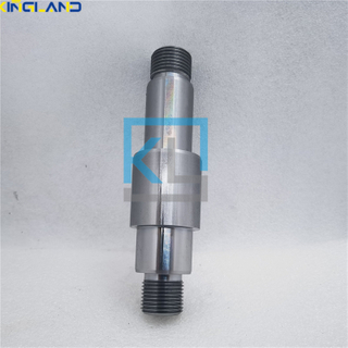 Diesel Engine Parts Idler Shaft 3009481 Fit For Cummins 