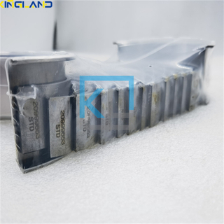 Diesel Engine Parts Camshaft Bearing 20999653 +21006109 Fit For Volvo D13