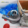 Diesel Engine Parts Turbocharger 4089987 Fit For CUMMINS QSK19
