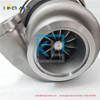 Diesel Engine Parts Turbocharger 4089987 Fit For CUMMINS QSK19