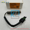 Diesel Engine Parts sensor 3034572 Fit For CUMMINS K38