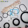 Diesel Engine Parts Gasket Kit 02931434 Fit For DEUTZ BF3L2011