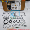Diesel Engine Parts Gasket Kit 02931434 Fit For DEUTZ BF3L2011