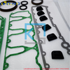 Diesel Engine Parts Gasket Kit 02931277 Fit For DEUTZ BF6M1012