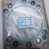 Diesel Engine Parts cylinder head gasket 4334080 Fit For CUMMINS K38
