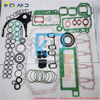 Diesel Engine Parts Gasket Kit 02931736 Fit For DEUTZ BF4M1013