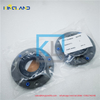 Diesel Engine Parts oil seal 3804705 Fit For CUMMINS K38