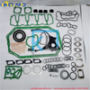 Diesel Engine Parts Gasket Kit 02937585 Fit For DEUTZ BF4M2012