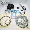 Diesel Engine Parts water pump gasket kit 3804573 Fit For CUMMINS QSK19