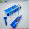 Diesel Engine Parts sealant 703141410 Fit For VOLVO 