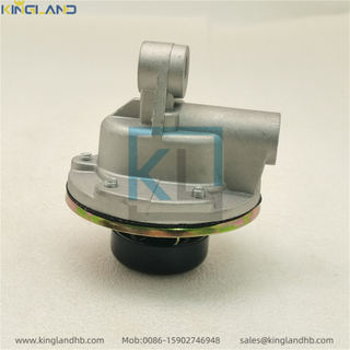 Engine 4006 4008 4012 Lift pump 87939 Fit For PERKINS