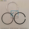 Engine 1104 Piston Ring UPRK0002D Fit For PERKINS