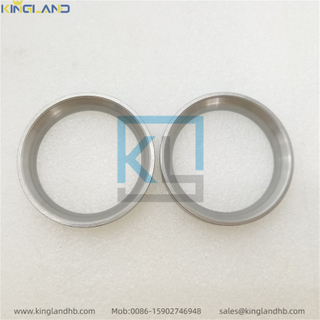 Engine D16 EC700 Exhaust Valve Seat 20564028 Fit For VOLVO