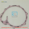 High Quality Engine Parts Water Pump Gasket 105-4210 1054210 suitable for CAT