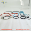 High Quality Engine Parts C15/C18 oil cooler gasket kit 189-1814 1891814 suitable for CAT