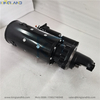 Engine 2806 Starter Motor CH11441 Fit For PERKINS