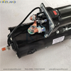 Engine 2806 Starter Motor CH11441 Fit For PERKINS