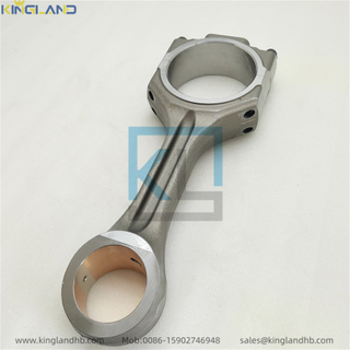 Engine 2806 Connecting Rod CH11507 Fit For PERKINS