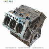 Engine OM501 Cylinder Block A5410102005 Suitable For Mercedes Benz