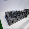 Engine 6090 Cylinder Head Assy RE523680 RE550427 Suitable For JOHN DEERE