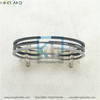 High Quality Diesel Engine Parts 1004 Piston Ring Set 4181A019 Suitable for Perkins