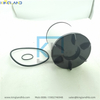 High Quality Diesel Engine Parts C18 Break Filter Element 163-7344 1637344 Suitable for CAT