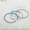 High Quality Diesel Engine Parts D13 Piston Ring Set 20747511 Suitable for Volvo