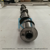 S60-14L Diesel Engine Parts Camshaft 23534735 Suitable For DETROIT