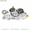 High Quality Parts 3508/3512/3516 Overhaul Kit/ Repair Part/ Cylinder Linder Kit/ Piston Kit /Gasket Set/ Bearing Kit/Valve Kit Fit For CATERPILLAR/CAT