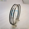 Engine D16 Piston Ring 3589667 Fit For VOLVO