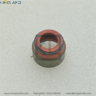 Engine TAD1643VE Valve Oil Seal 22612096 Fit For VOLVO